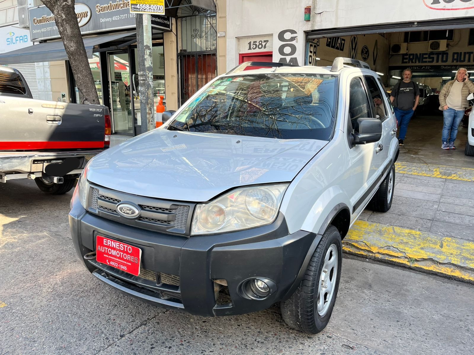Foto 3
